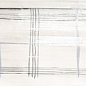 PT02918 Deco Aquarel Grey 15x30 Mainzu