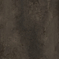 GUX42030 Rue de Paris Lap. Black 60x60 Keraben
