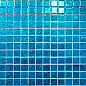 CR 5073 Crystal 30x30 Keramissimo