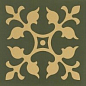 100N012D003 ENC12 Orly 03 (VEA, COG) 10x10 Winckelmans
