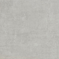 DAA3B602 CONCEPT Grey 33x33 RAKO