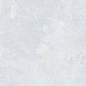 GI8011-A Eragon Bianco Matt Glossy Ink 60x120 Arcadia Ceramica