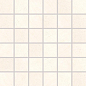 WDM05670 Sandy light beige 30x30 RAKO