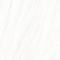 MPL-058637 Persian White Polished 80x160 Creto