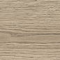 GT54VGNG Техас Бежевый 59,4*14,7 Global Tile