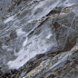 Almond Gris Polished 60x120 A-Ceramica