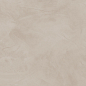 GF02 Graffito Light Beige Неполированный Рект. 60x120x10 Estima