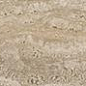 KM6060G0851RBT6 Плинтус Про Травертин бежевый матовый обрезной 60x9,5x0,9 Kerama Marazzi фото в миниатюре 5