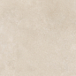 100371157 Verona Bone L 80x80 Porcelanosa фото в миниатюре 15