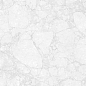 KE008080N Kea White 80х80 Pieza Ceramica