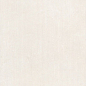 304282 Serica Rigatino Bone Rett 60x120 Dado Ceramica