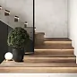 L Porcelain Step Staro фото в миниатюре 3