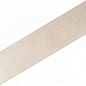 620070002545 Snow Scalino Frontale 120x33 Italon