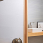 Paradis Metropol Ceramica