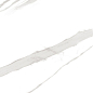 680 Insomnia 29,5х89,5 Eurotile Ceramica фото в миниатюре 8
