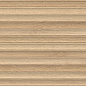 100363934 Deco London Roble 59.6x150 Porcelanosa