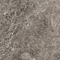 QUAR GRI18 23 20x30 Imola Ceramica
