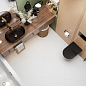GFU04WIN20R Twin Black 60x60 Alma Ceramica (Уралкерамика)