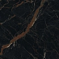 610010002721 Forte dei Marmi Ombra di Caravaggio Rett 80x80 Atlas Concorde Russia