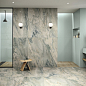 Gaya Quartzite Ape Ceramica
