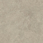 AYAQ Boost Icor Oyster Matte 6mm 120x278 Atlas Concorde