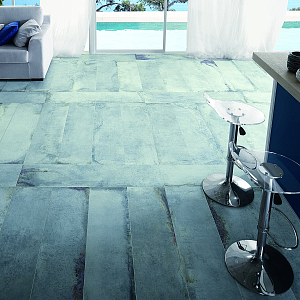 Lascaux La Fabbrica Ceramiche