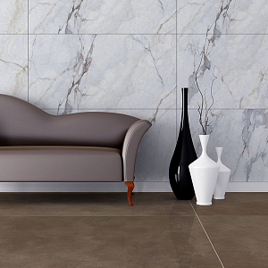 Classic Statuario Multy Gresant