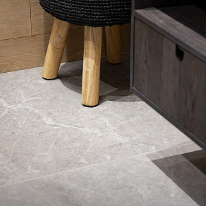 Karachi Porcelanosa