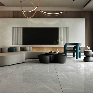 Gravity Pardis Ceramic Pazh