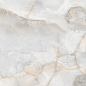 Onyx Mist 60x120 Casati Ceramica