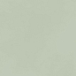 AKM5 Boost Color Mint 50x120 Atlas Concorde