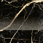 600090000470 Charme Extra Laurent Alzata Pat 15x30 Italon