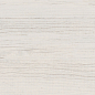 C-FF4M052D Finwood белый 18.5x59.8 Cersanit