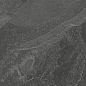 1208 Calcare Nero Matt 120x60 Artcer фото в миниатюре 6