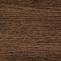 ENWD6028SR845 Norway Umber Matt Relief 80x450x8 Ennface