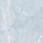 Onice Blu 1c 42*42 Керлайф