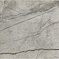 MPFN Mystone Silver Root Grey Rett R10 60x120 MARAZZI Italy