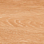Pinewood Brino Mat 20x120 Alpas Euro