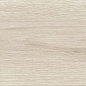 SWEET OSSO 20*120 New Tiles