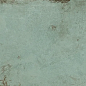 ALLOY MINT SEMIPULIDO Rect. 60x120 Pamesa