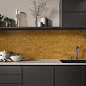 A041652 Acrux Amber 10x10 Ape Ceramica