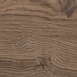 S22A03 Forest caoba slim rec 22x120 Fanal