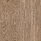 1055 Casa Brown Mate 120x20 Artcer