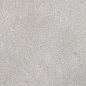 100330197 Savannah Acero L 59,6х59,6 Porcelanosa