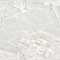 18575293 Alabastri White Smooth 6mm 120x278 Casalgrande Padana