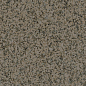 Korf GP бежевый 293х293 Beryoza Ceramica