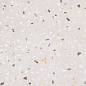 Doria Bianco Rect. R10 60x60 Pamesa