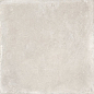GT60609006MCR11 Sigma Светло-серый карвинг 60x60 Global Tile