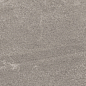 GB02 Gabbro неполированный 60x60x1 Estima
