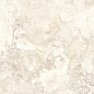 CR6012-A Seastone Beige Carving 60x60 Arcadia Ceramica фото в миниатюре 7